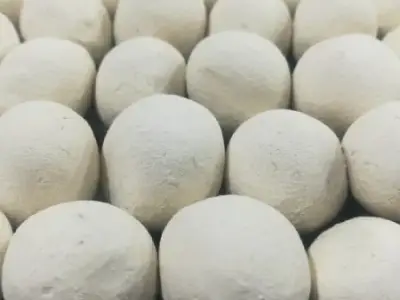 سفت کردن پوست صورت و بدن بعد از کاهش وزن، تنها با 7 نکته