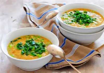 در دوران نقاهت بیماری چه غذاهایی بخوریم؟