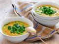 در دوران نقاهت بیماری چه غذاهایی بخوریم؟