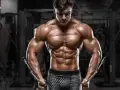 هایپرتروفی چیست؟ روش های انجام هایپرتروفی