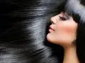 توصیه هایی مفید برای مو مشکی ها
