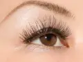 ترفندهای خاص برای آرایش پوست گندمی