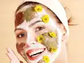 پاکسازی پوست در آخرین روزهای سال