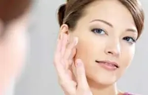 میکرودرم ابریژن واقعا پوست را جوان می کند؟