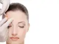 در چه سنی بوتاکس تزریق کنیم؟