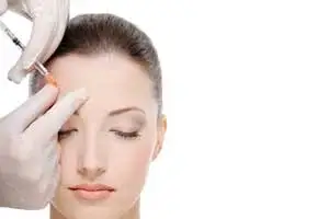 در چه سنی بوتاکس تزریق کنیم؟