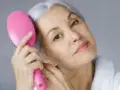 مراقبت های ویژه برای موهایی که پیر شده اند