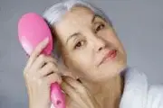 مراقبت های ویژه برای موهایی که پیر شده اند