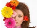 نکات مهمی که درمورد رنگ کردن مو نمی دانستید