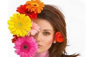 نکات مهمی که درمورد رنگ کردن مو نمی دانستید