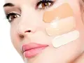 10 اشتباه رایج آرایشی که پوستتان را خراب می‌کند