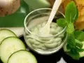 فواید بی نظیر خیار برای پوست + انواع ماسک خیار
