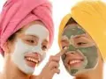 روش های پاکسازی پوست