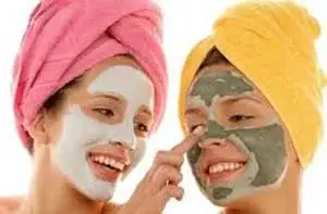 روش های پاکسازی پوست