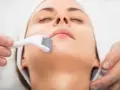 چیزهایی که باید در مورد درمارولر باید بدانید
