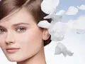 موثرترین لکه‌گیری پوست با دستور خانگی