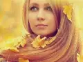 مراقبت از مو در فصل پاییز و چند نکته مهم که باید بدانید!