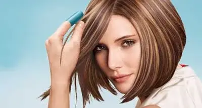کارهایی که باید برای مراقبت از موهای رنگ شده انجام دهید