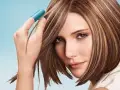 کارهایی که باید برای مراقبت از موهای رنگ شده انجام دهید