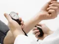 احساس خواب‌آلودگی در طول روز نشانه فشارخون بالا است