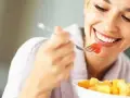 رژیم سوئدی: چگونه کار می کند و چگونه می تواند برای شما مفید باشد؟