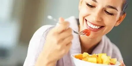 رژیم سوئدی: چگونه کار می کند و چگونه می تواند برای شما مفید باشد؟