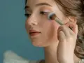 نکات و ترفندهای آرایش برای مبتدیان: راهنمای کامل برای داشتن ظاهری بی‌نقص
