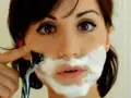 شایع‌ترین علل ایجاد موهای زاید