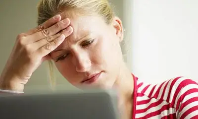 مسکنی از جنس غذا برای سردردهای میگرنی