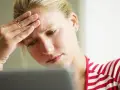 مسکنی از جنس غذا برای سردردهای میگرنی