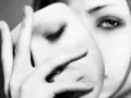 تاثیر افزایش سن بر صورت و روش‌ مقابله با آن
