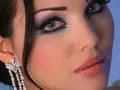 تکنیک های ساده آرایشی مخصوص عروس ها