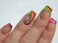 برای کسانی که میخواهند ناخن بکارند