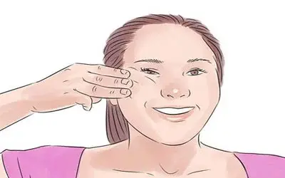 با تمرینات ورزش صورت چند سال جوان تر شوید