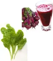2 خوراکی مفید برای ورزشکاران
