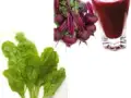 2 خوراکی مفید برای ورزشکاران