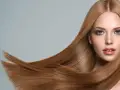 چگونه از موهای تازه رنگ ‌شده نگهداری کنیم؟