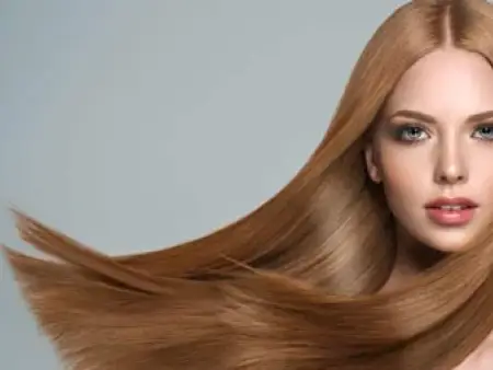چگونه از موهای تازه رنگ ‌شده نگهداری کنیم؟