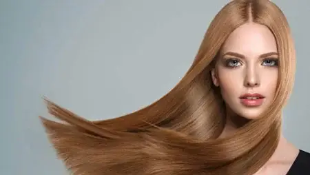چگونه از موهای تازه رنگ ‌شده نگهداری کنیم؟