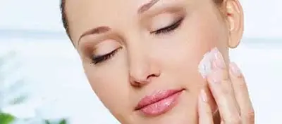 10 نکته درباره جوان‌سازی پوست