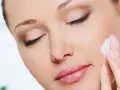 10 نکته درباره جوان‌سازی پوست