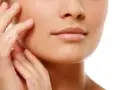 فنون زیبایی خانم ها