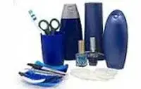 شما به چه شامپویی نیاز دارید؟