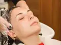 نکاتی برای نرم کننده ها و حالت دهنده های مو