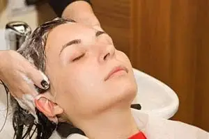 نکاتی برای نرم کننده ها و حالت دهنده های مو