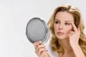 نکاتی مهم برای رنگ کردن ابرو