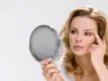 نکاتی مهم برای رنگ کردن ابرو