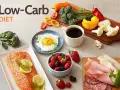 رژیم لوکارب، یک برنامه غذایی کم کربوهیدرات برای بهبود سلامت شما
