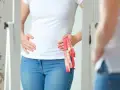 کاهش وزن با این راه ها خطرناک است!!