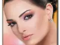 نسخه های خانگی برای پوست طبیعی و خشک